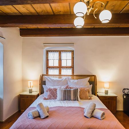 Bed and Breakfast Flyns Гёрлиц Экстерьер фото
