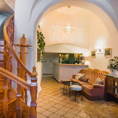 Bed and Breakfast Flyns Гёрлиц Экстерьер фото