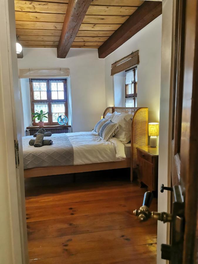 Bed and Breakfast Flyns Гёрлиц Экстерьер фото