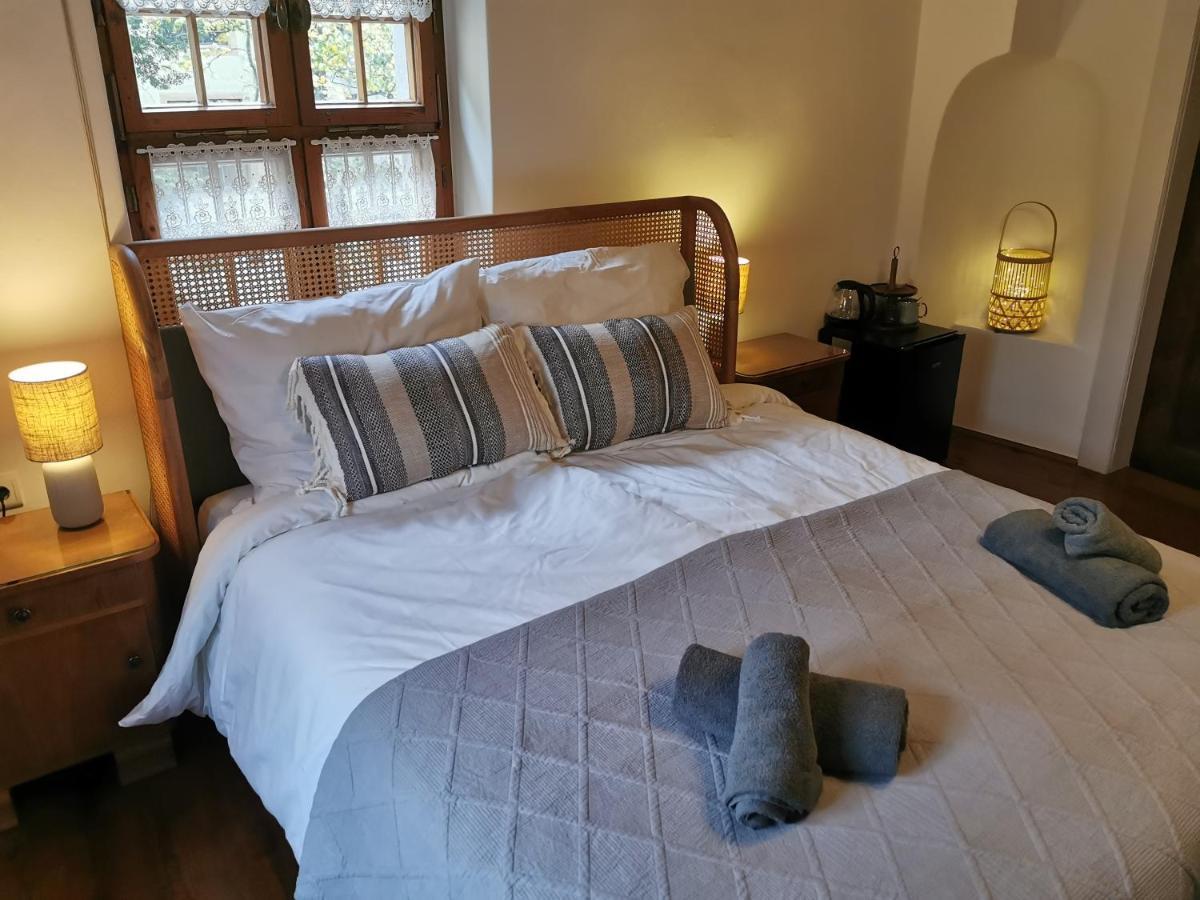 Bed and Breakfast Flyns Гёрлиц Экстерьер фото