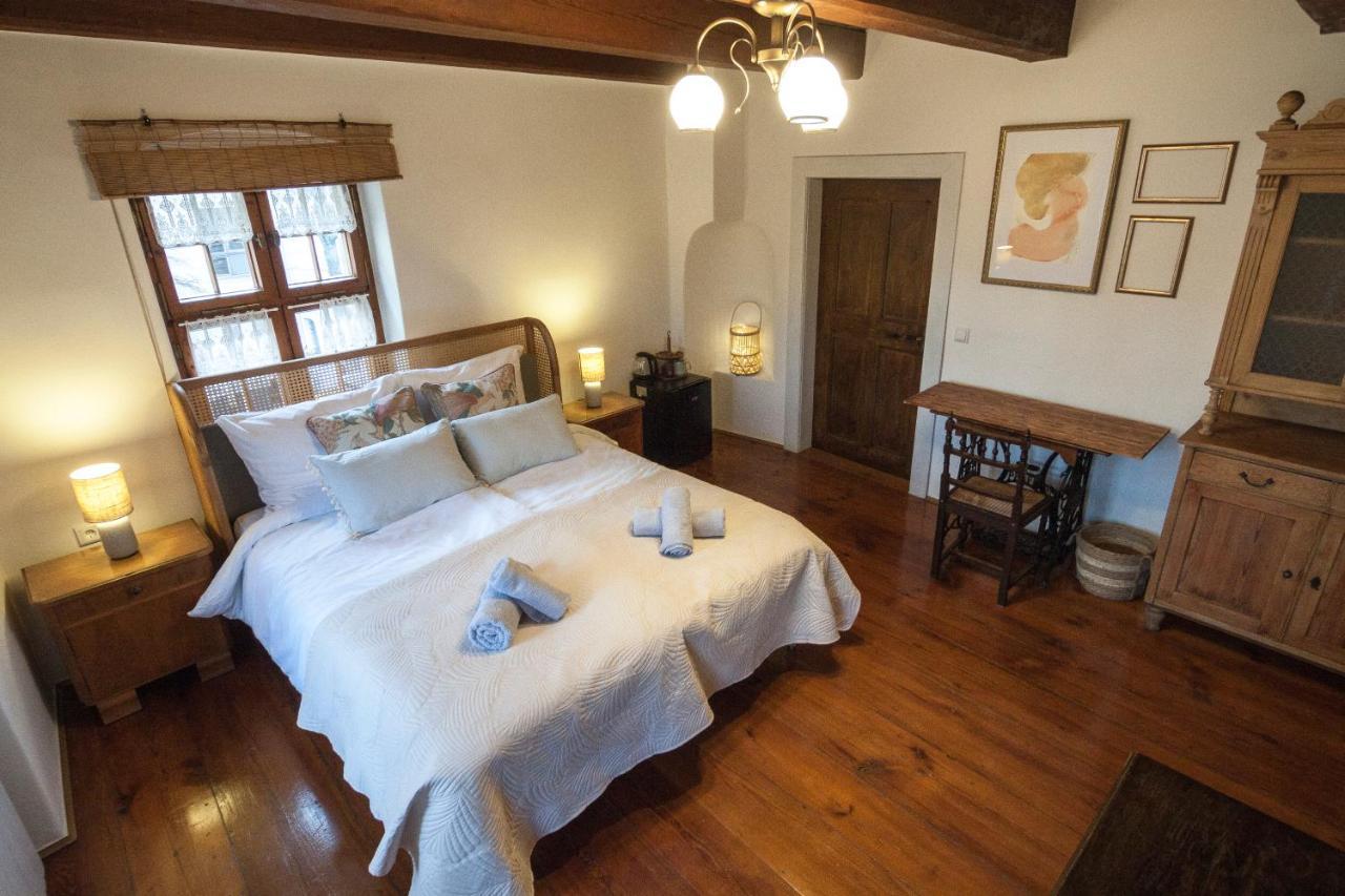 Bed and Breakfast Flyns Гёрлиц Экстерьер фото