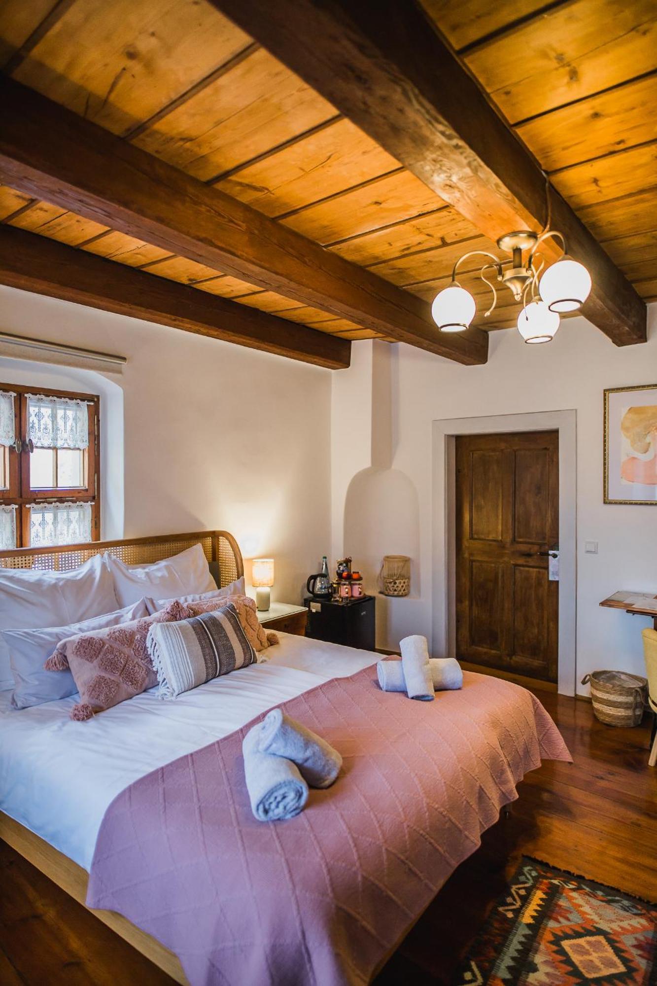 Bed and Breakfast Flyns Гёрлиц Экстерьер фото