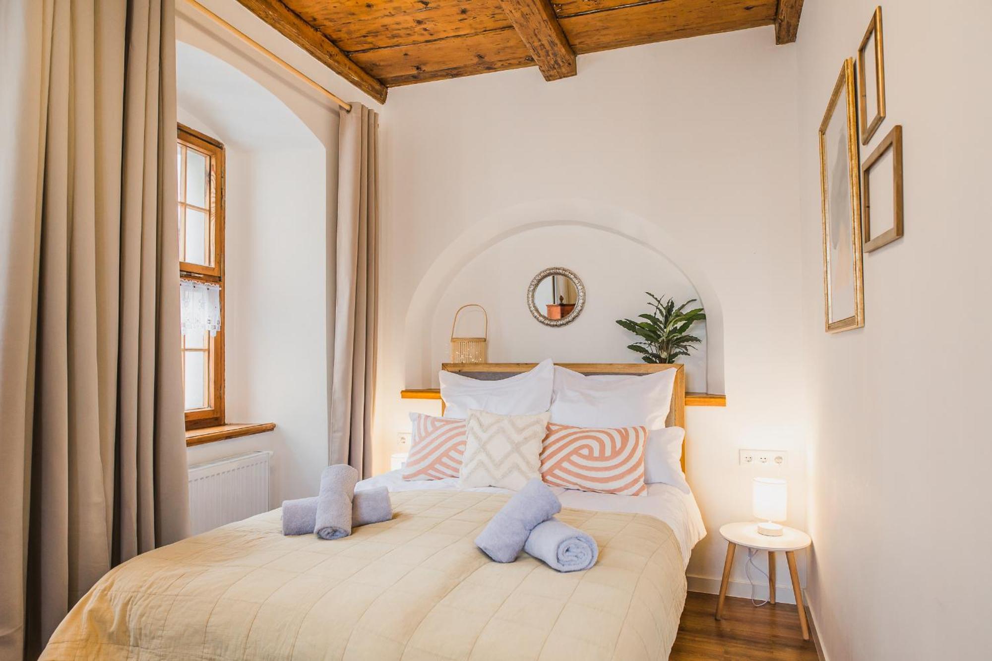 Bed and Breakfast Flyns Гёрлиц Экстерьер фото