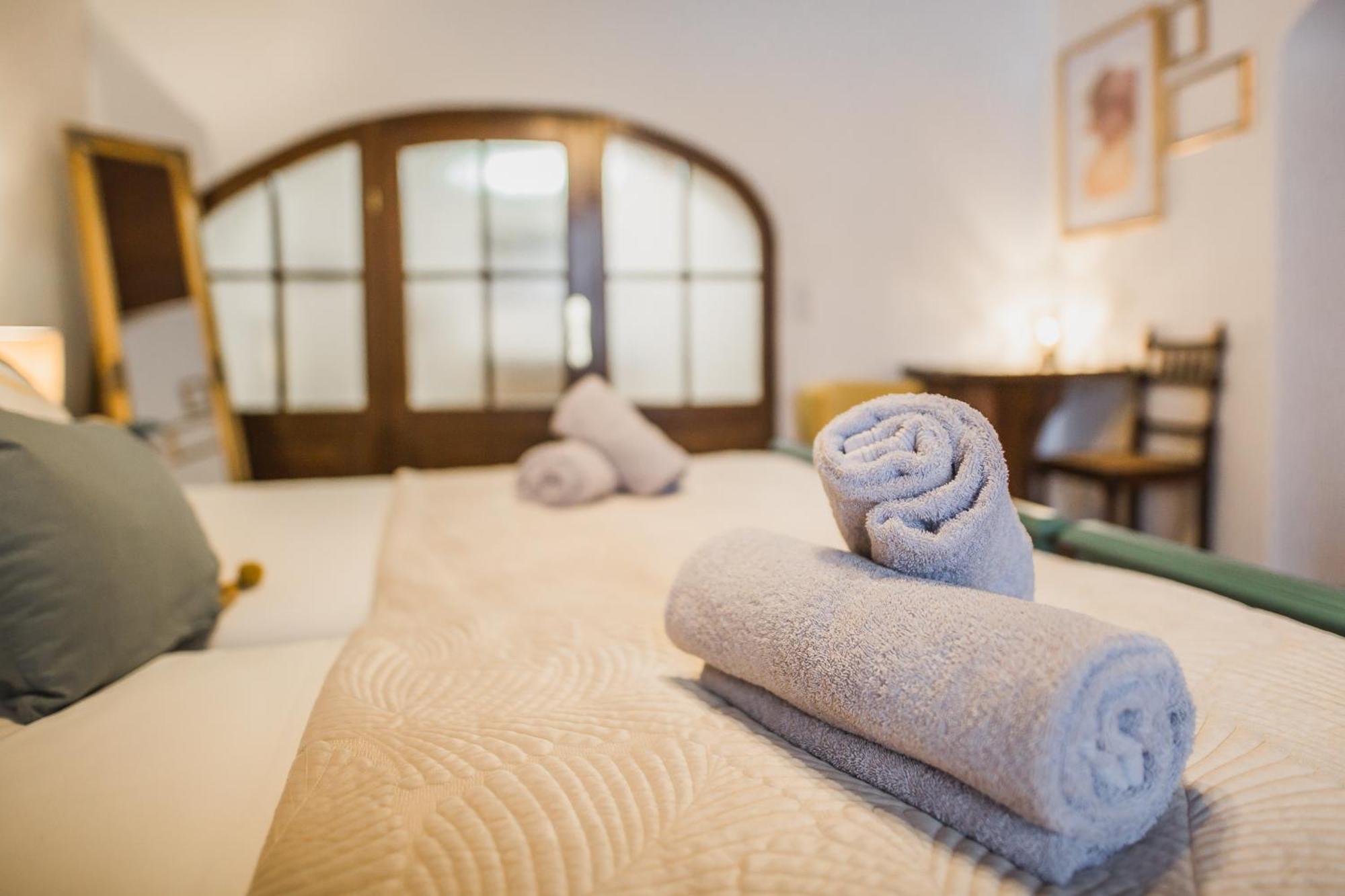 Bed and Breakfast Flyns Гёрлиц Экстерьер фото