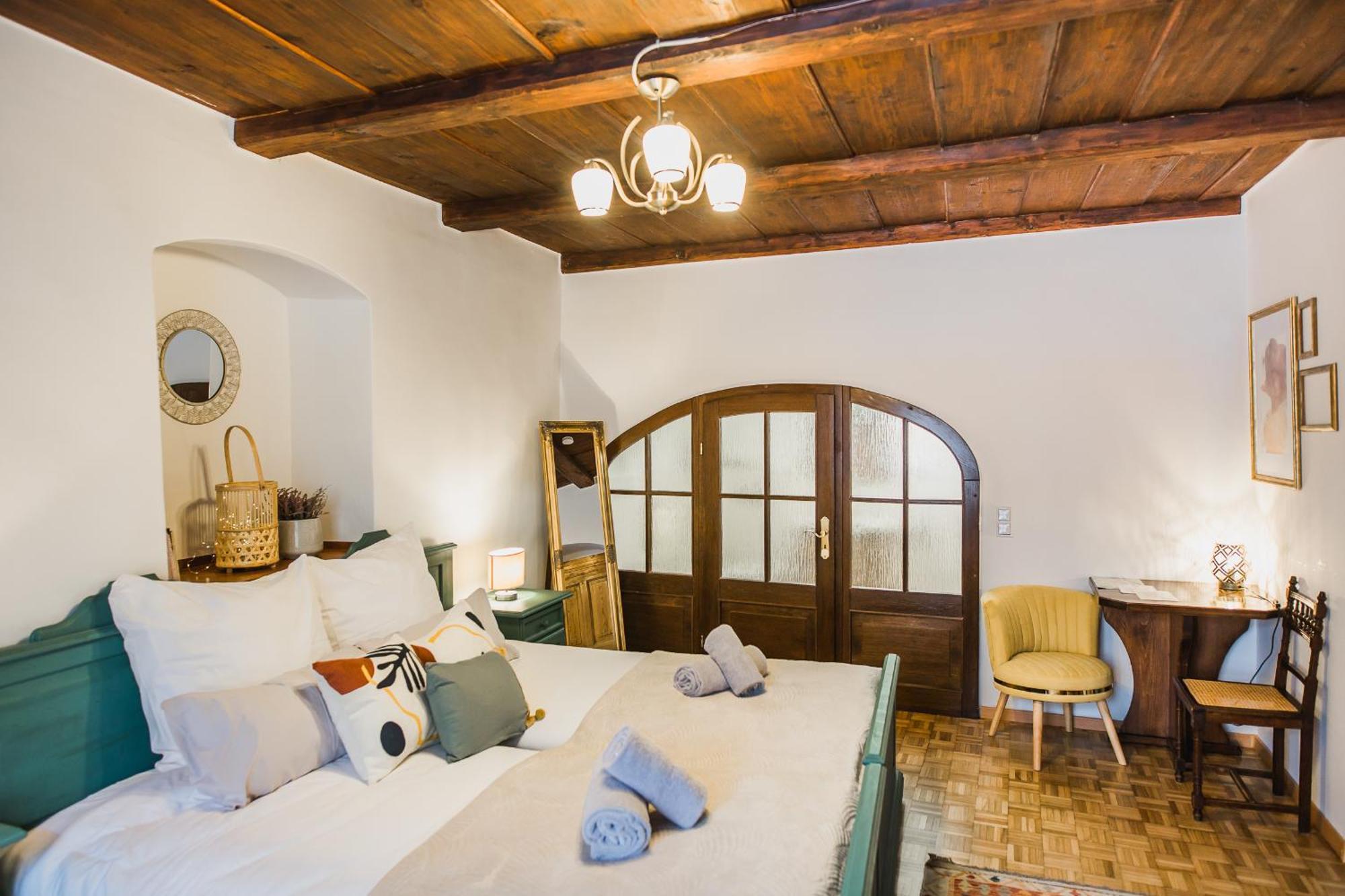 Bed and Breakfast Flyns Гёрлиц Экстерьер фото